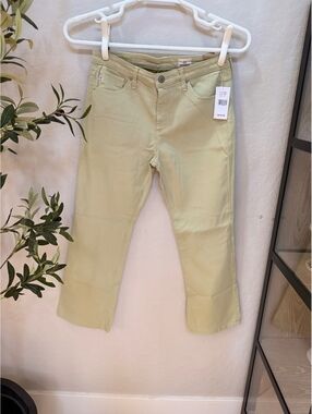 AG Jeans